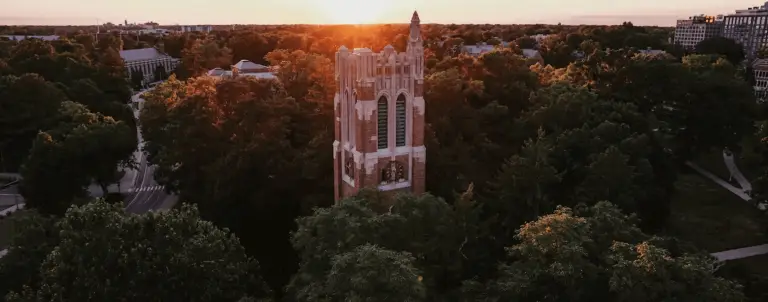 Screenshot 2025 05 06 at 12.18.02 PM 1